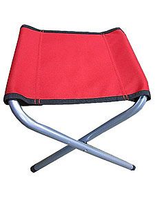 52485  Табурет IRIT IRG-500 скл. 28х33х35см. Спорт. Отдых. Хобби.