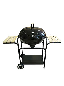 Спорт. Отдых. Хобби.