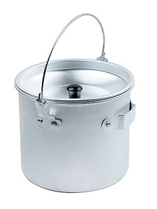 Спорт. Отдых. Хобби.