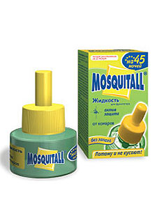 Садово-дачное