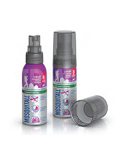 Садово-дачное