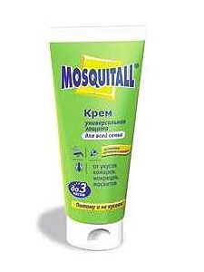 Садово-дачное