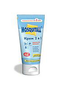 Садово-дачное