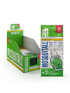 Садово-дачное