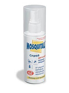 Садово-дачное