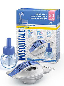 Садово-дачное