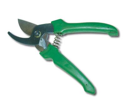 55684  Секатор СО-18 (ХО) Павлово  . Садово-дачное