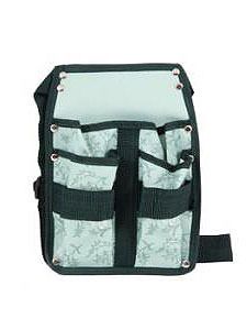 48792  Сумка д/садовых инструментов WORTH-6212, к . Садово-дачное