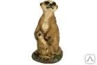55698  Фигурка СУРИКАТЫ GK-Meerkats-02  шт. 226,00. Садово-дачное