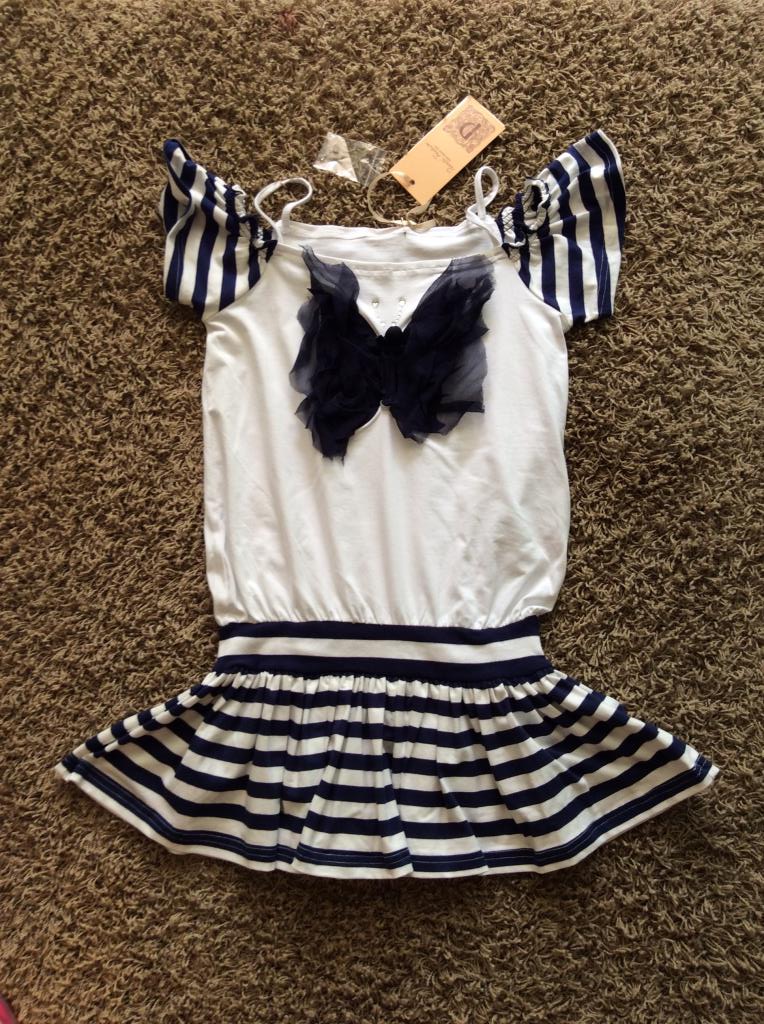 6 - В НАЛИЧИИ - детское НОВОЕ