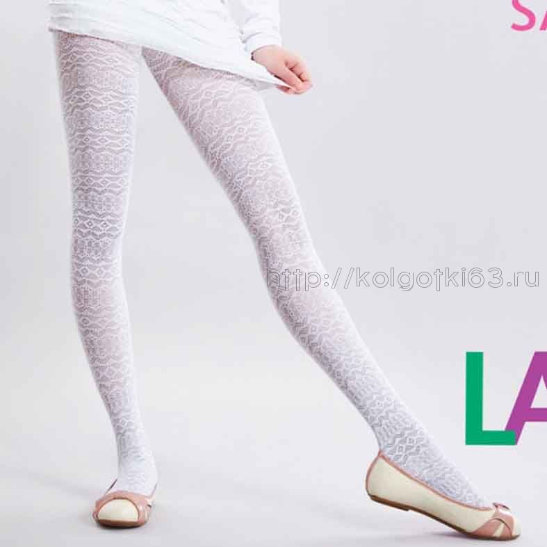 Колготки 5. Детские колготки Giulia Sandy. Giulia v2001. Джулия Капуани (Giulia Capuani). Giulia Kids Leggings.