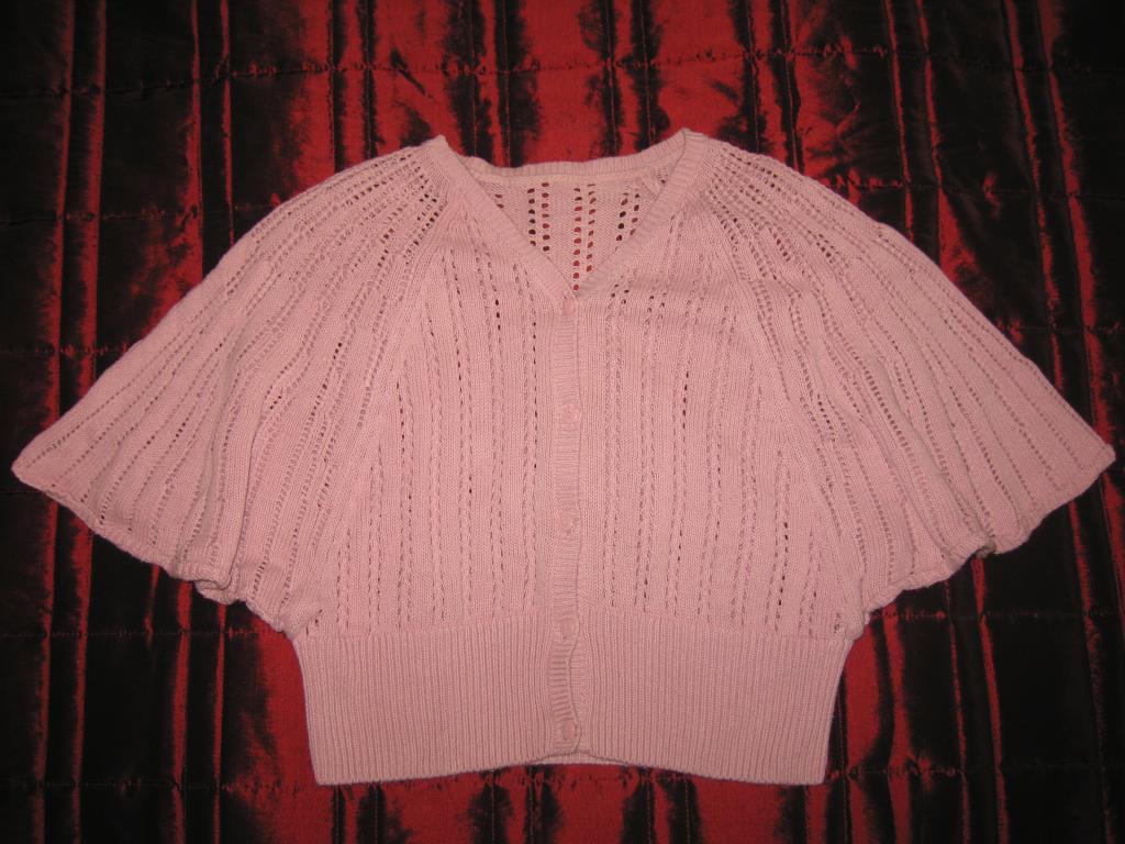 Мазекея, р.140-150. Детские вещи р.122-158