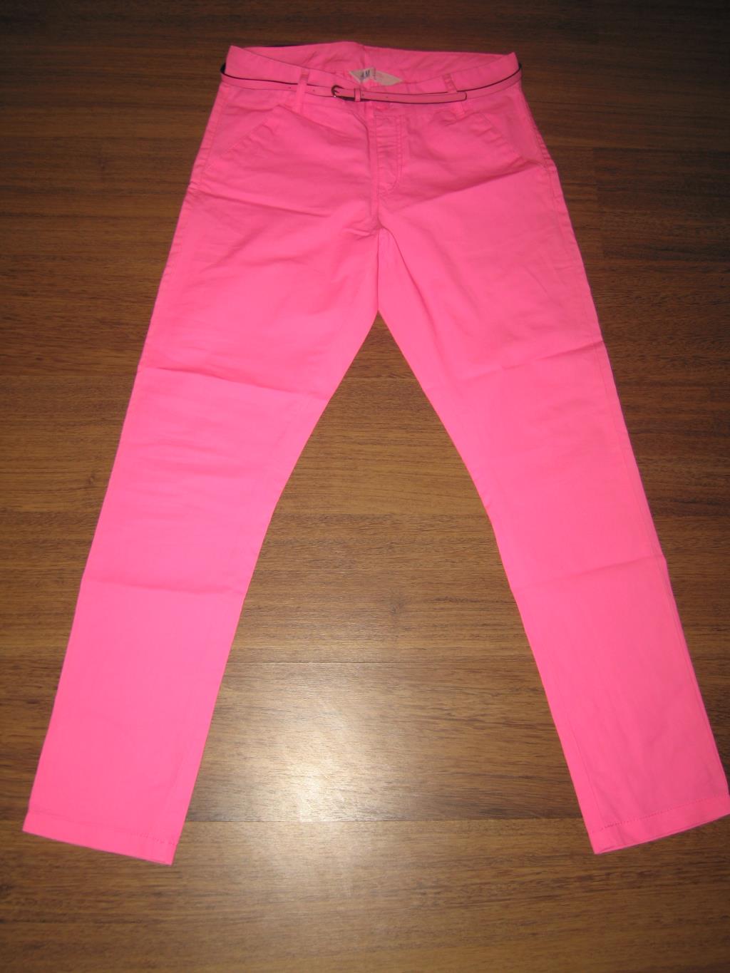 р.158 H&M. Детские вещи р.122-158