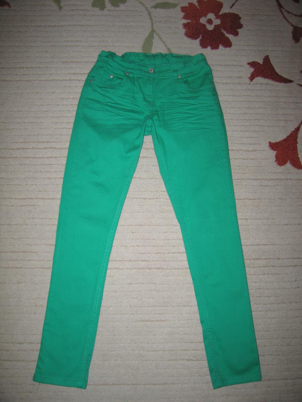 р.152-158 Here+there. Детские вещи р.122-158