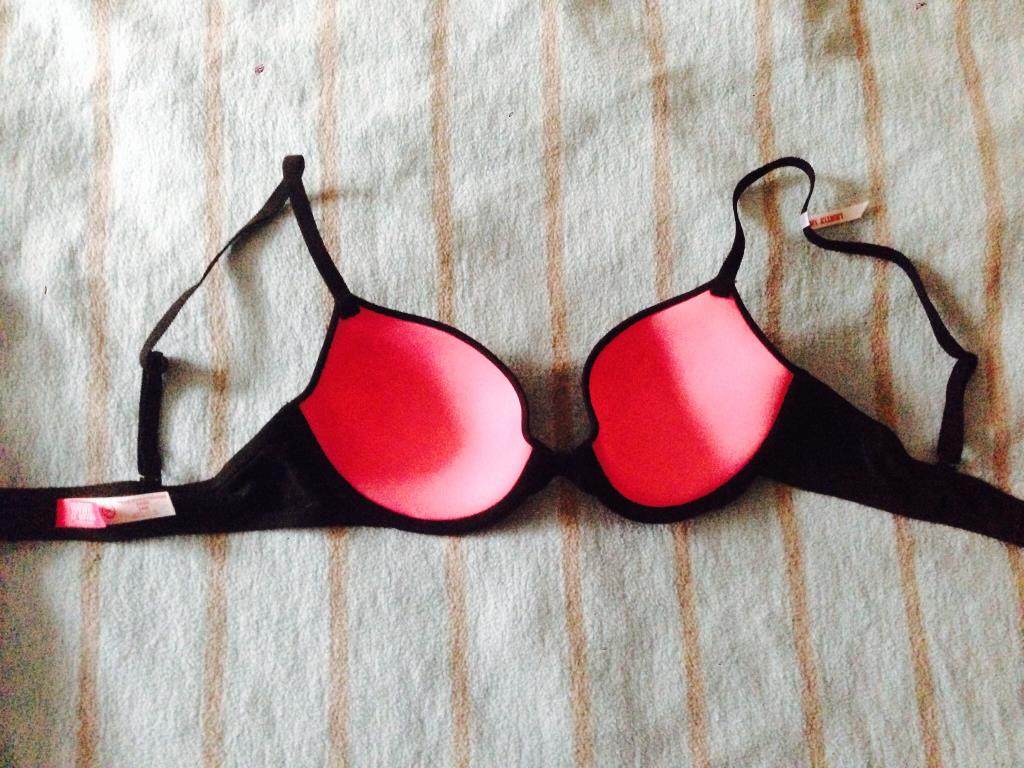 Пристроено