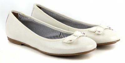 пристроено