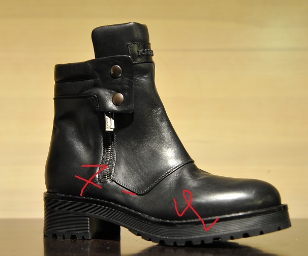 Собираю...Mariella 