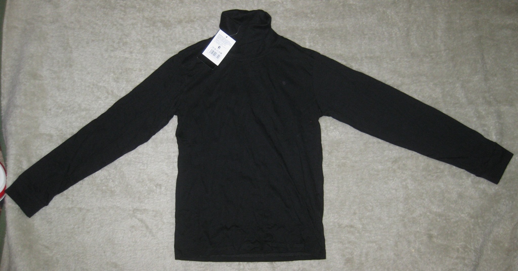 Одежда д/м р.146-176