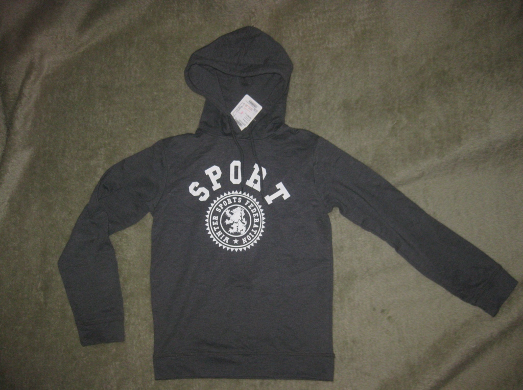 Одежда д/м р.146-176