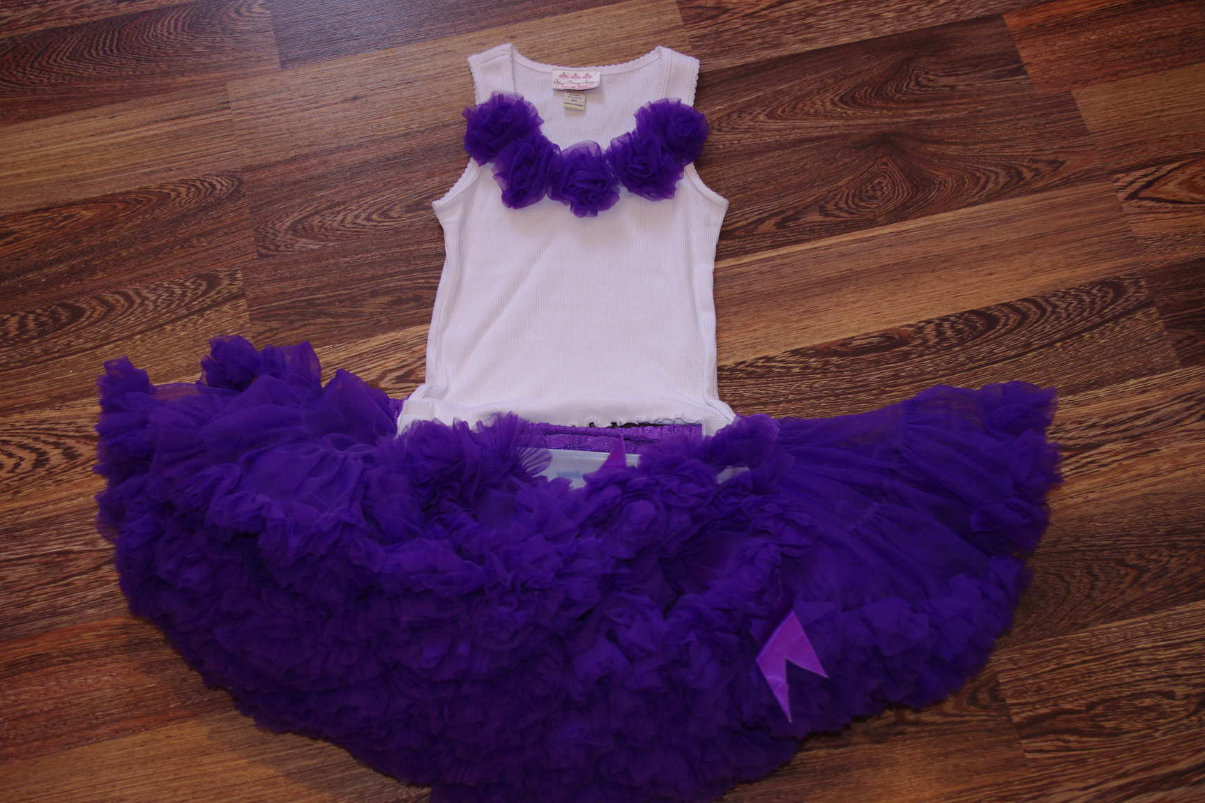 Американка комплеткт 7-9 лет (С)-1300. ЗАБРАЛИ