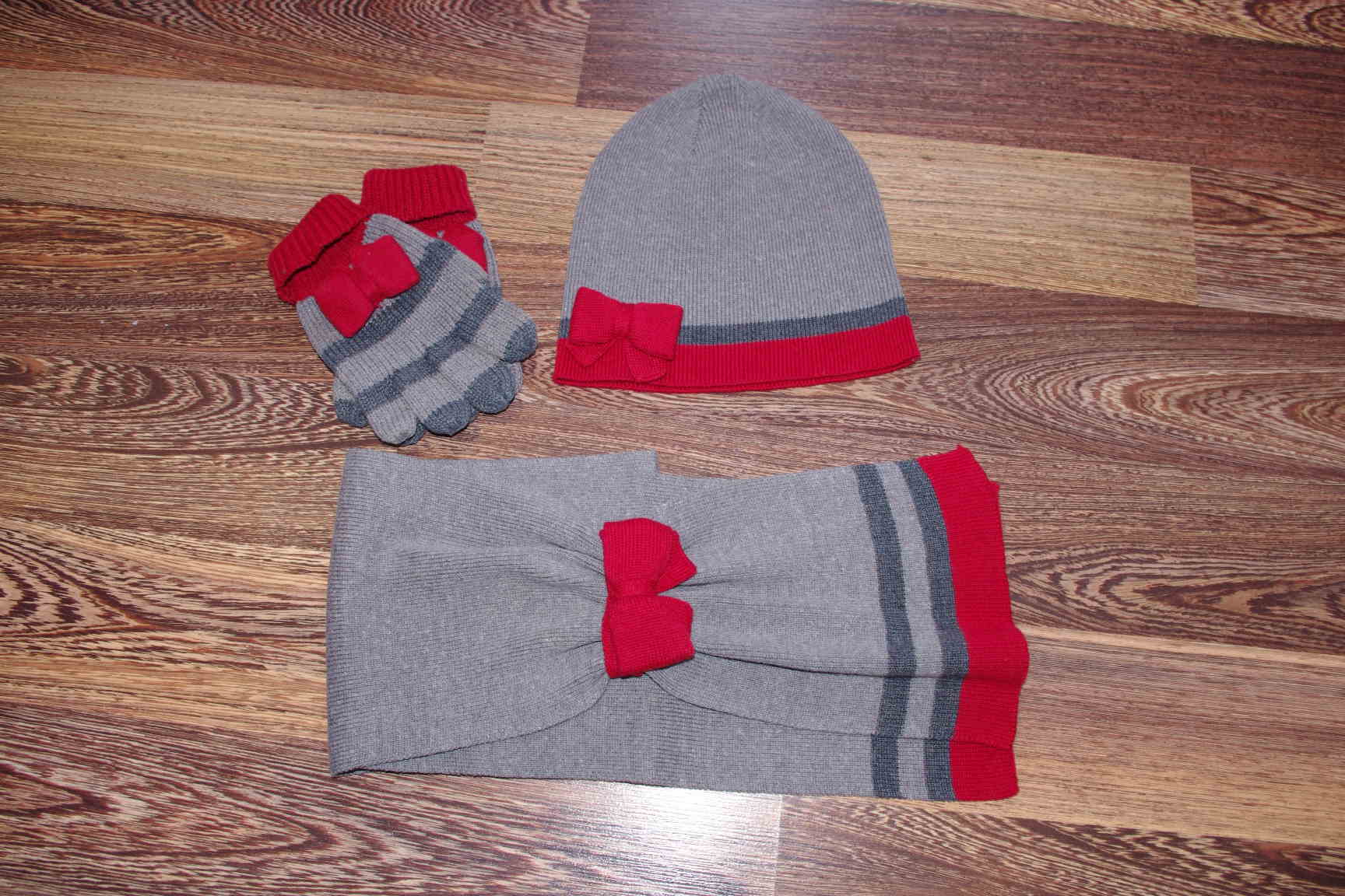 комплект майораль 54-56-400. ЗАБРАЛИ