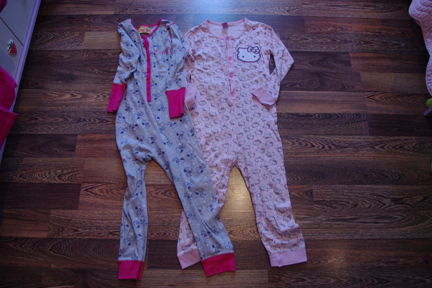 128-слипы пижамы очень удобно и уютно!!!-300 за 2. ЗАБРАЛИ