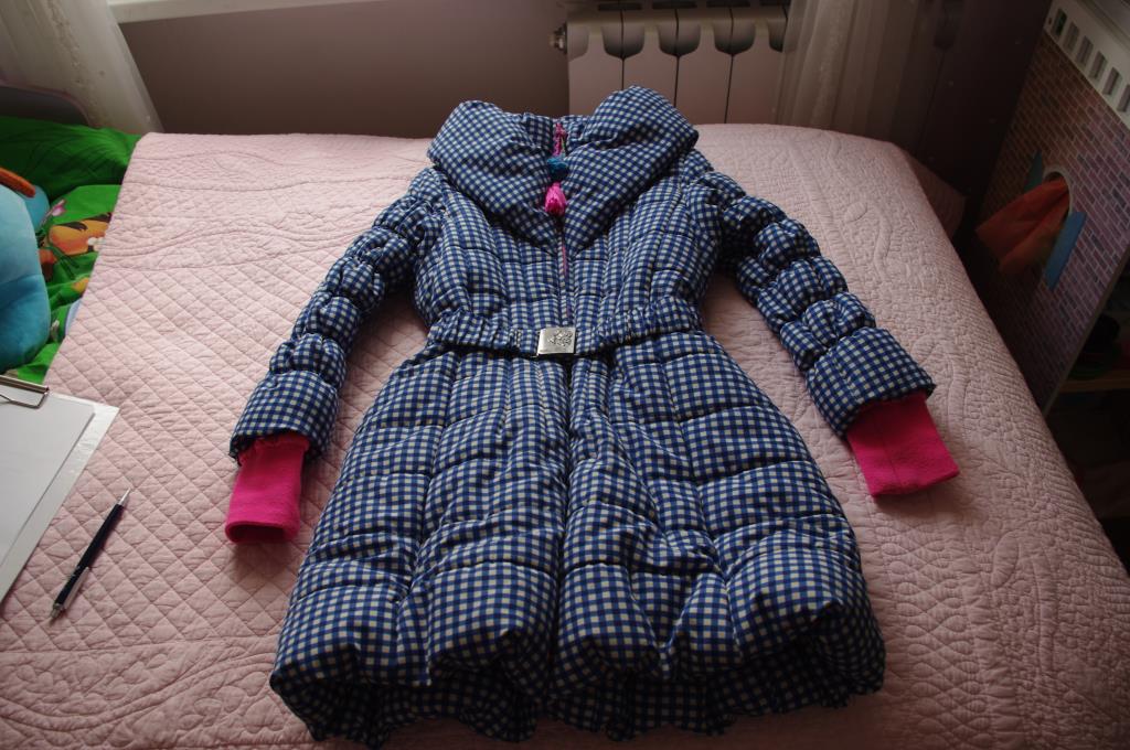 134-пальто Мим Пи голландия оч крутое-800. ЗАБРАЛИ