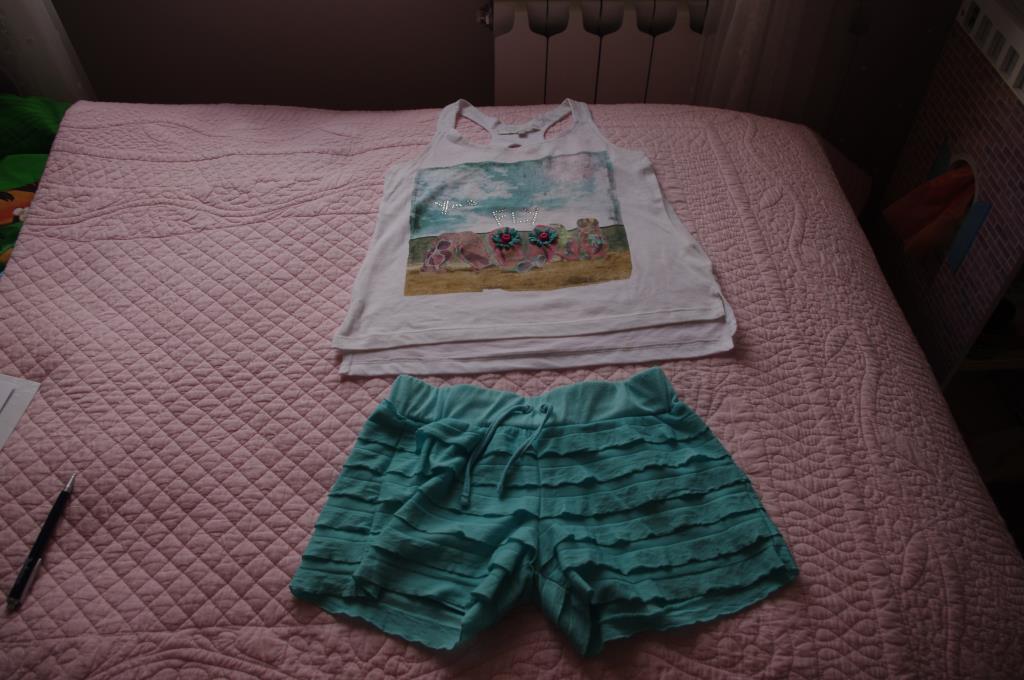 140-майораль комплект-300. ЗАБРАЛИ