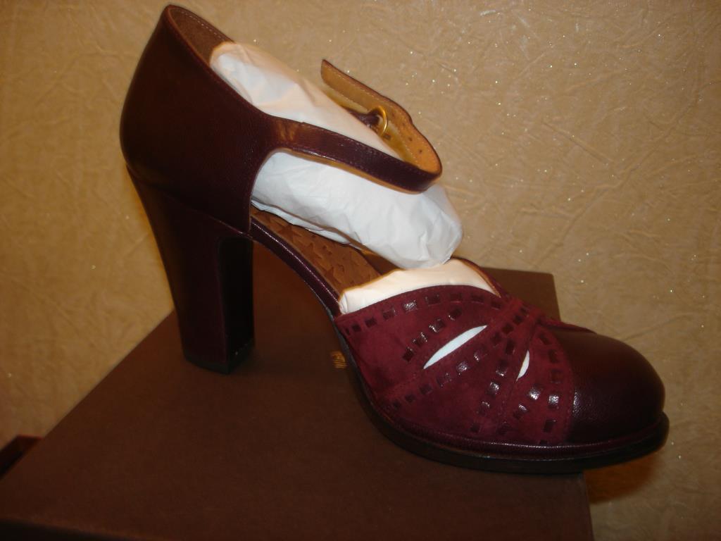 ПРИСТРОЙ взрослой обуви--ТОЛЬКО НОВОЕ