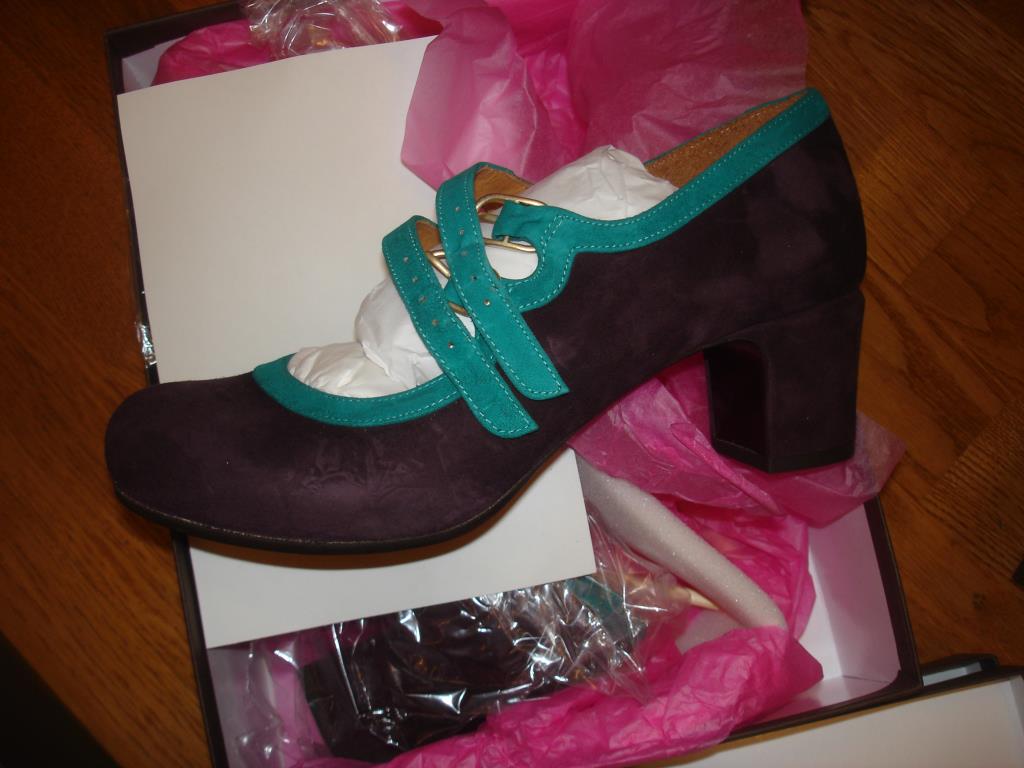 ПРИСТРОЙ взрослой обуви--ТОЛЬКО НОВОЕ