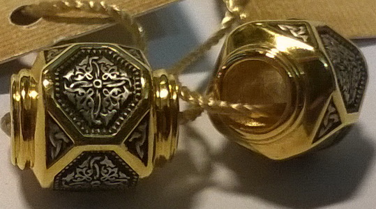 бусинки браслет