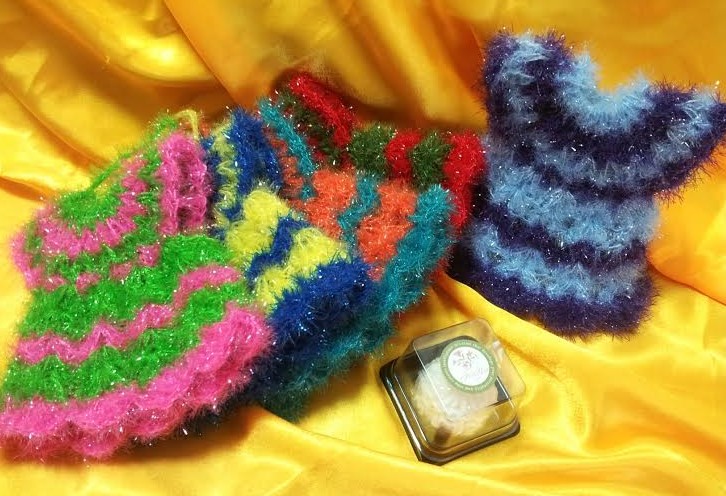 Все для кухни