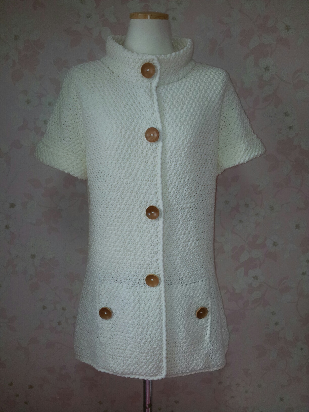 Летняя женская одежда