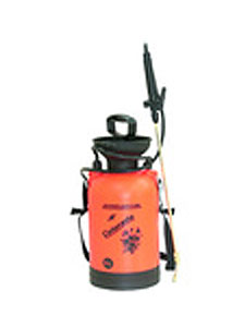 Садово-дачное