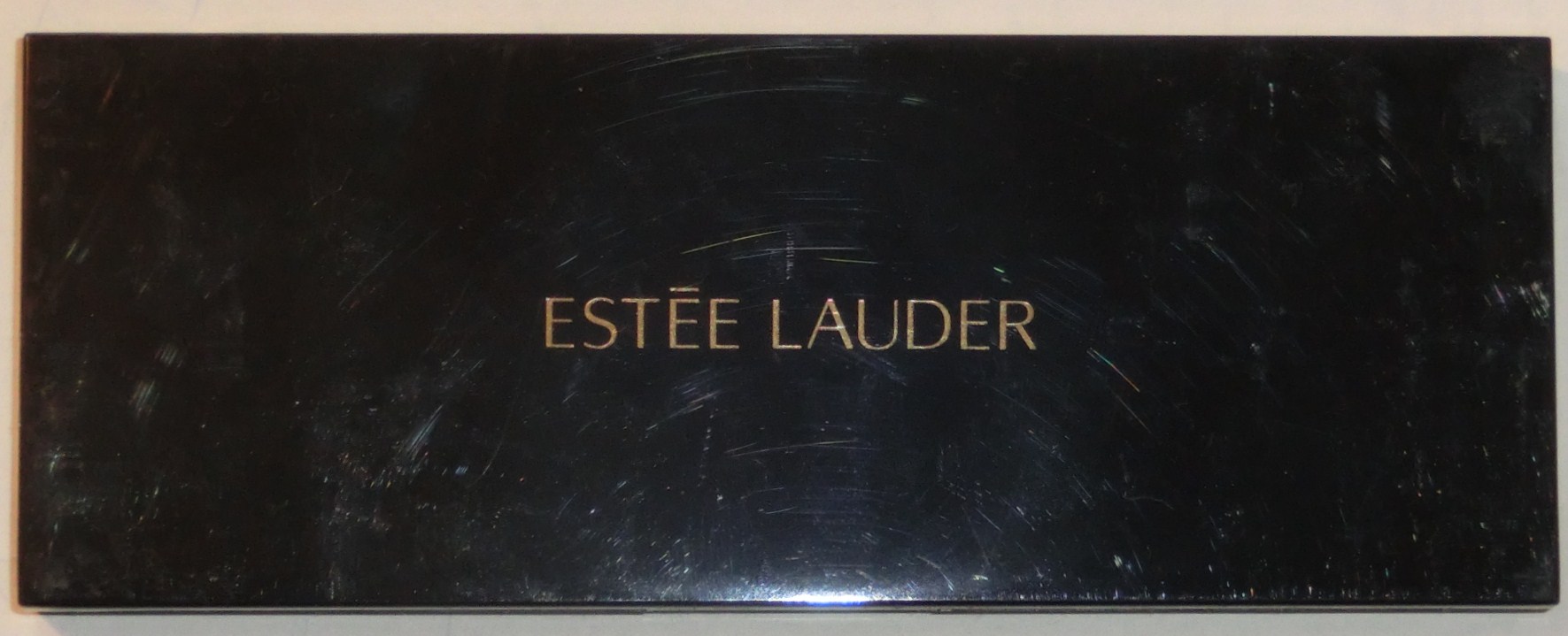 палетка EL ПОМАДЫ. Наборы косметики... элитка