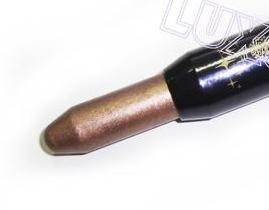 картинки для конфы