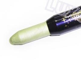 картинки для конфы