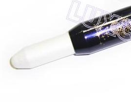 картинки для конфы