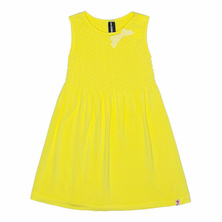 Мои хотелки