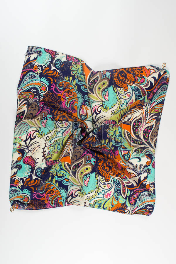 ПЛАТОК С ПОДАЕСКАМИ 2 ЦЕНА 250Р.. ПРИСТРОЙ ШАРФИКОВ И ПАЛАНТИНОВ