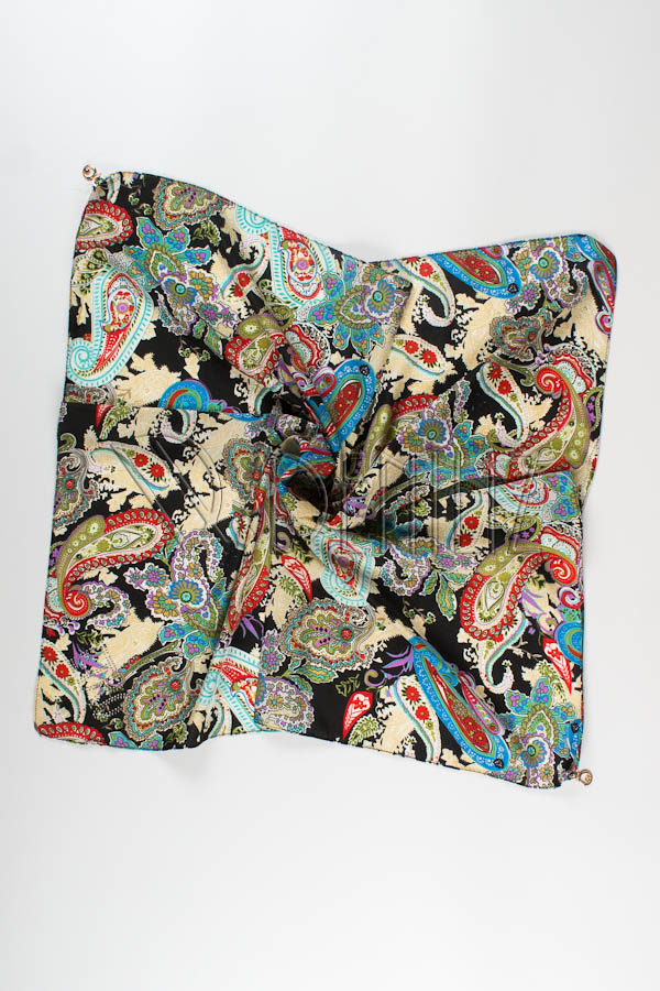 ПЛАТОК С ПОДВЕСКАМИ 3 ЦЕНА 250Р.. ПРИСТРОЙ ШАРФИКОВ И ПАЛАНТИНОВ