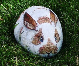 Студия ApArt12