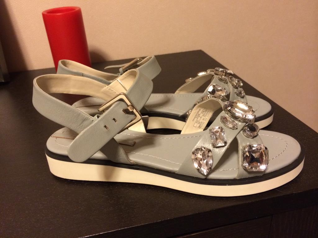 пристроено