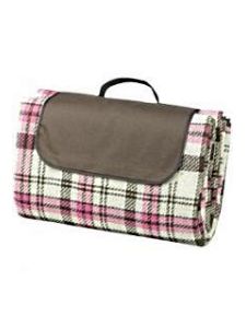 48941  Коврик д/пикника PR-02T/L ткань,175*135,вла. Спорт. Отдых. Хобби.