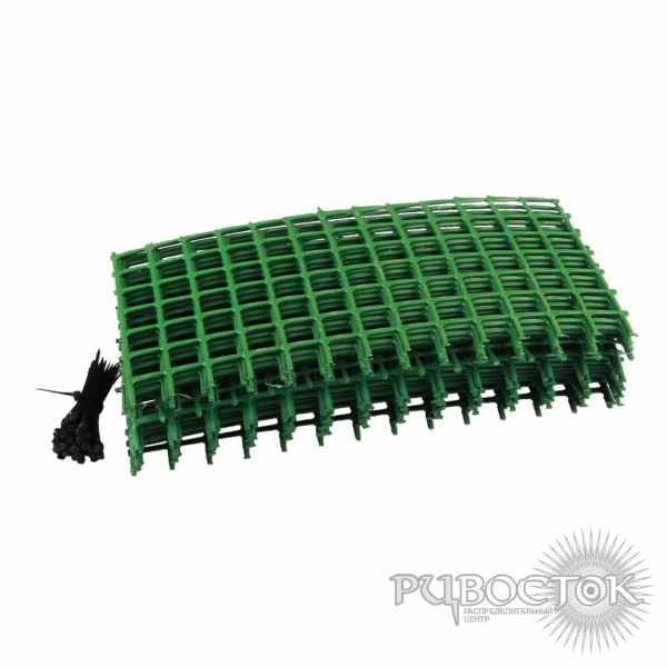 55147  Набор Опора для клубники М3656  шт. 109,64. Садово-дачное