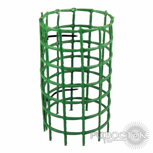 Садово-дачное