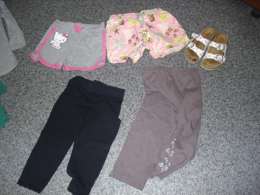 вопрос куда дели