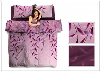 55798  КПБ 2сп. поплин Премиум 456  шт. 955,00. Текстиль