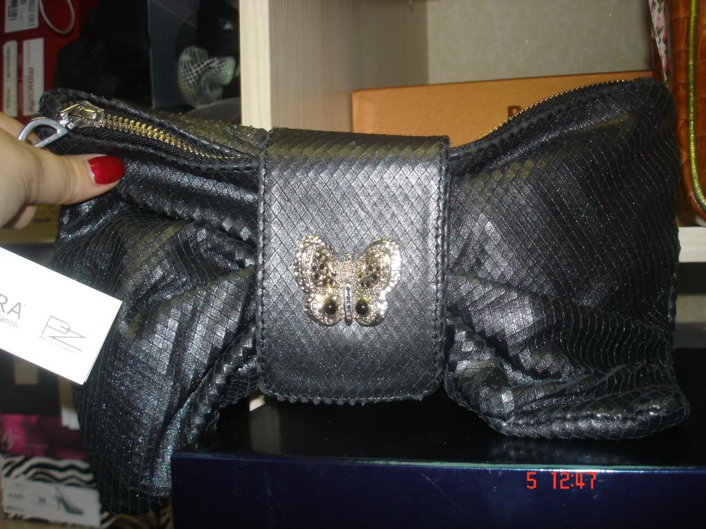 ПРИСТРОЙ взрослой обуви--ТОЛЬКО НОВОЕ