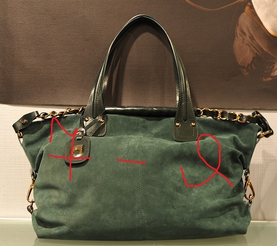 ПРИСТРОЙ взрослой обуви--ТОЛЬКО НОВОЕ